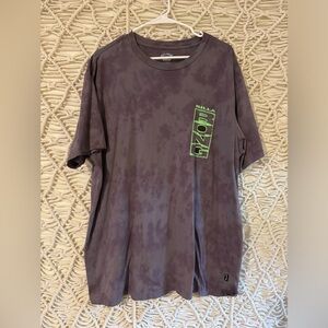 Billabong Men’s T-shirt